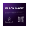 BLACK MAGIC(F)_page-0001 BLACK MAGIC