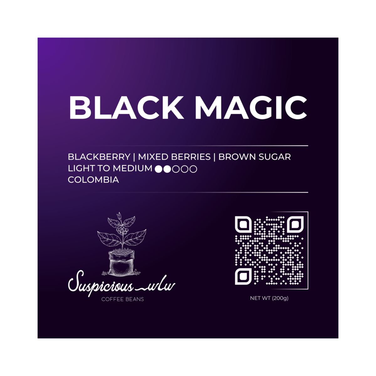 BLACK MAGIC(F)_page-0001 BLACK MAGIC