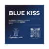 BLUE KISS(F)_page-0001 BLUE KISS