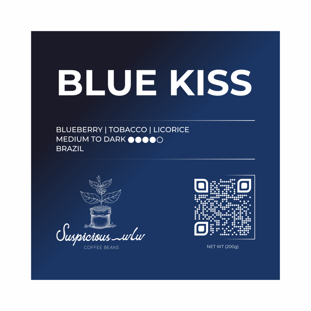 BLUE KISS(F)_page-0001 BLUE KISS