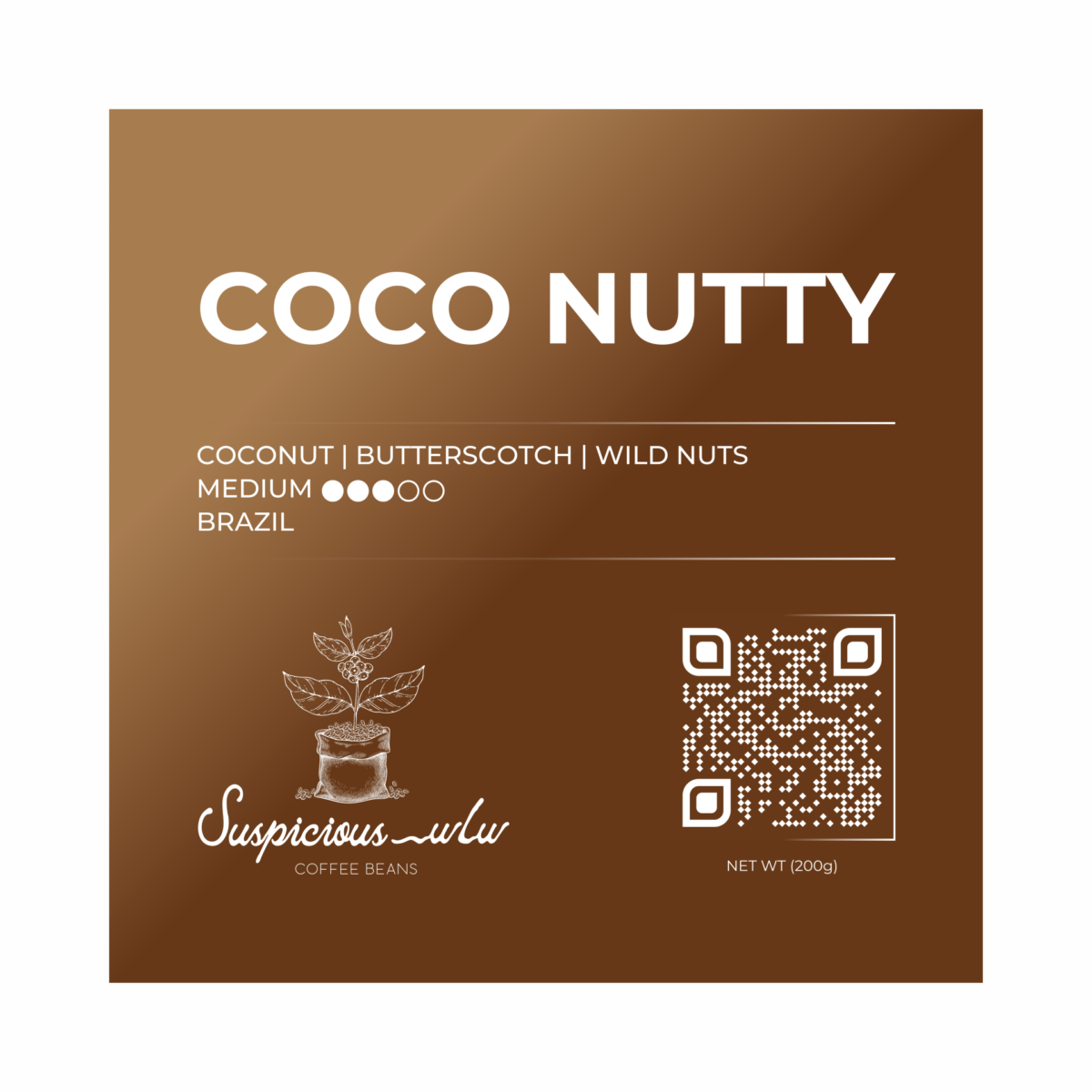COCO NUTTY(F)_page-0001 COCO NUTTY