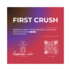 FIRST CRUSH(F)_page-0001 FIRST CRUSH