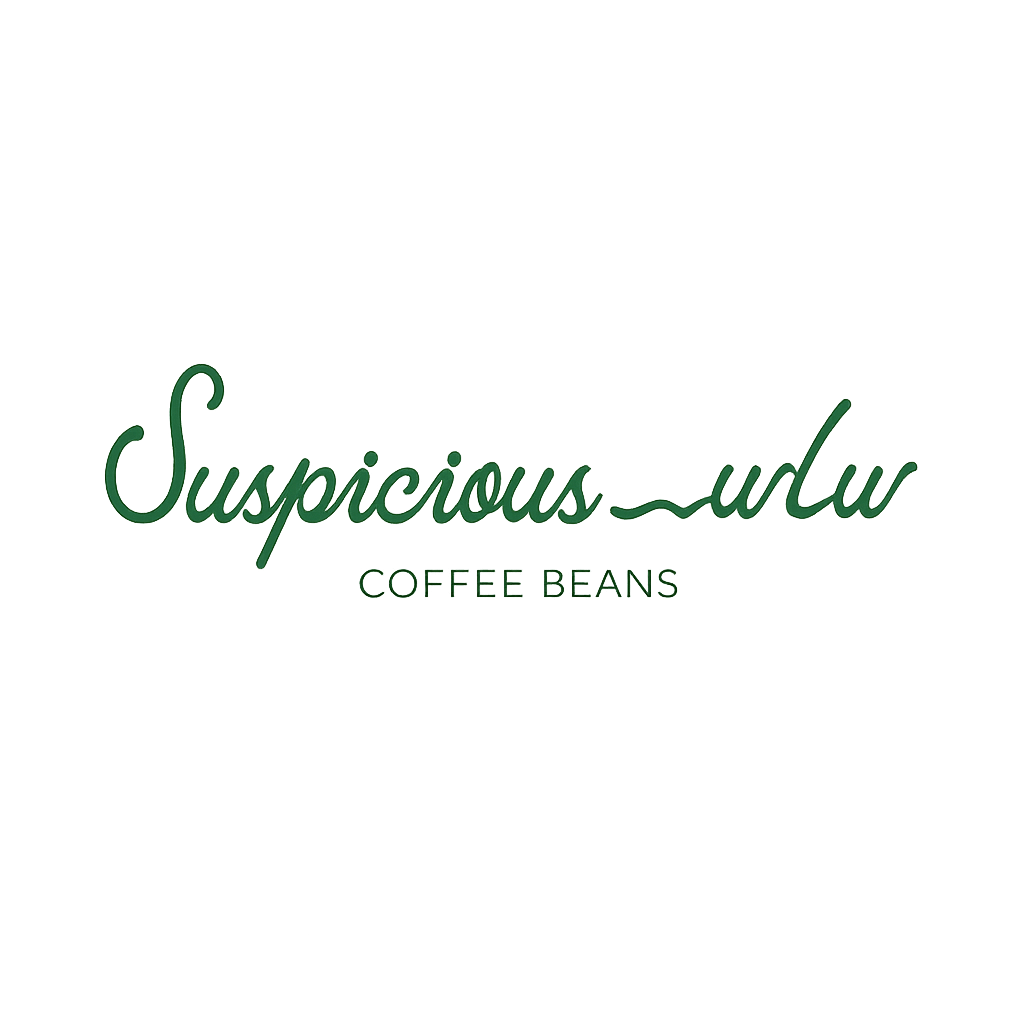suspicious.ae