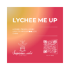 LYCHEE ME UP(F)_page-0001 LYCHEE ME UP
