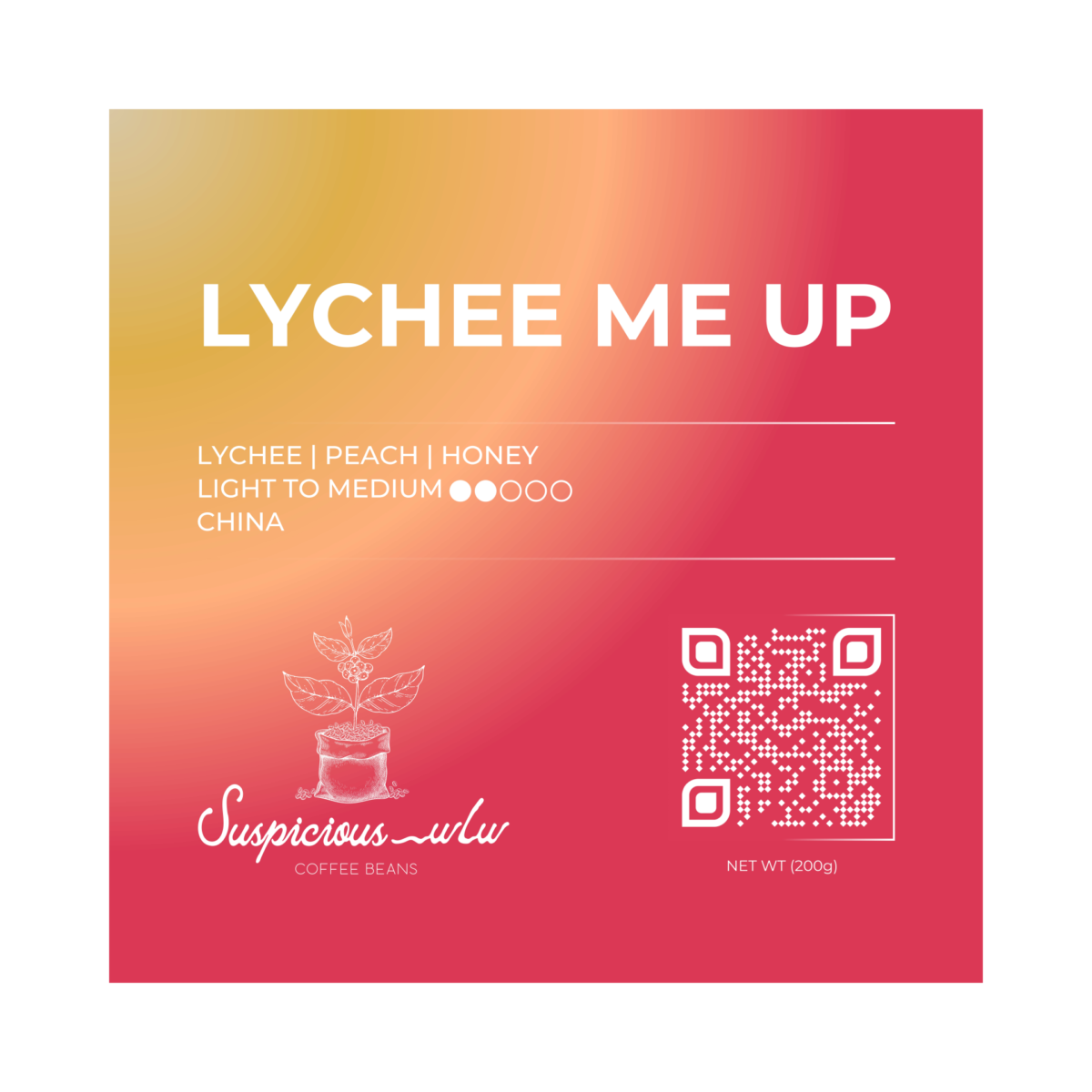 LYCHEE ME UP(F)_page-0001 LYCHEE ME UP