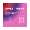 SWEET FREAK(F)_page-0001 SWEET FREAK