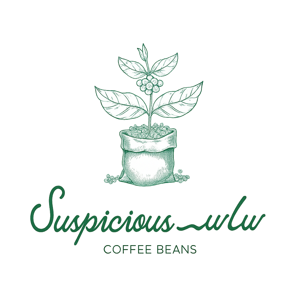 suspicious.ae