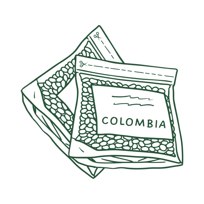 COLOMBIA(MU)_page-0001 MALA UVA