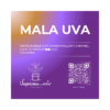 MALA UVA