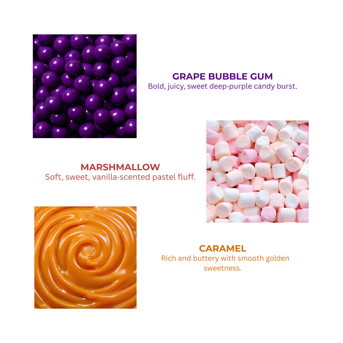 MALA UVA