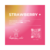 STRAWBERRY +(F)_page-0001 STRAWBERRY +