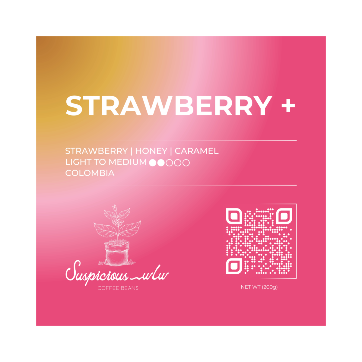 STRAWBERRY +(F)_page-0001 STRAWBERRY +