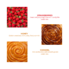 STRAWBERRY +(I)_page-0001 STRAWBERRY +