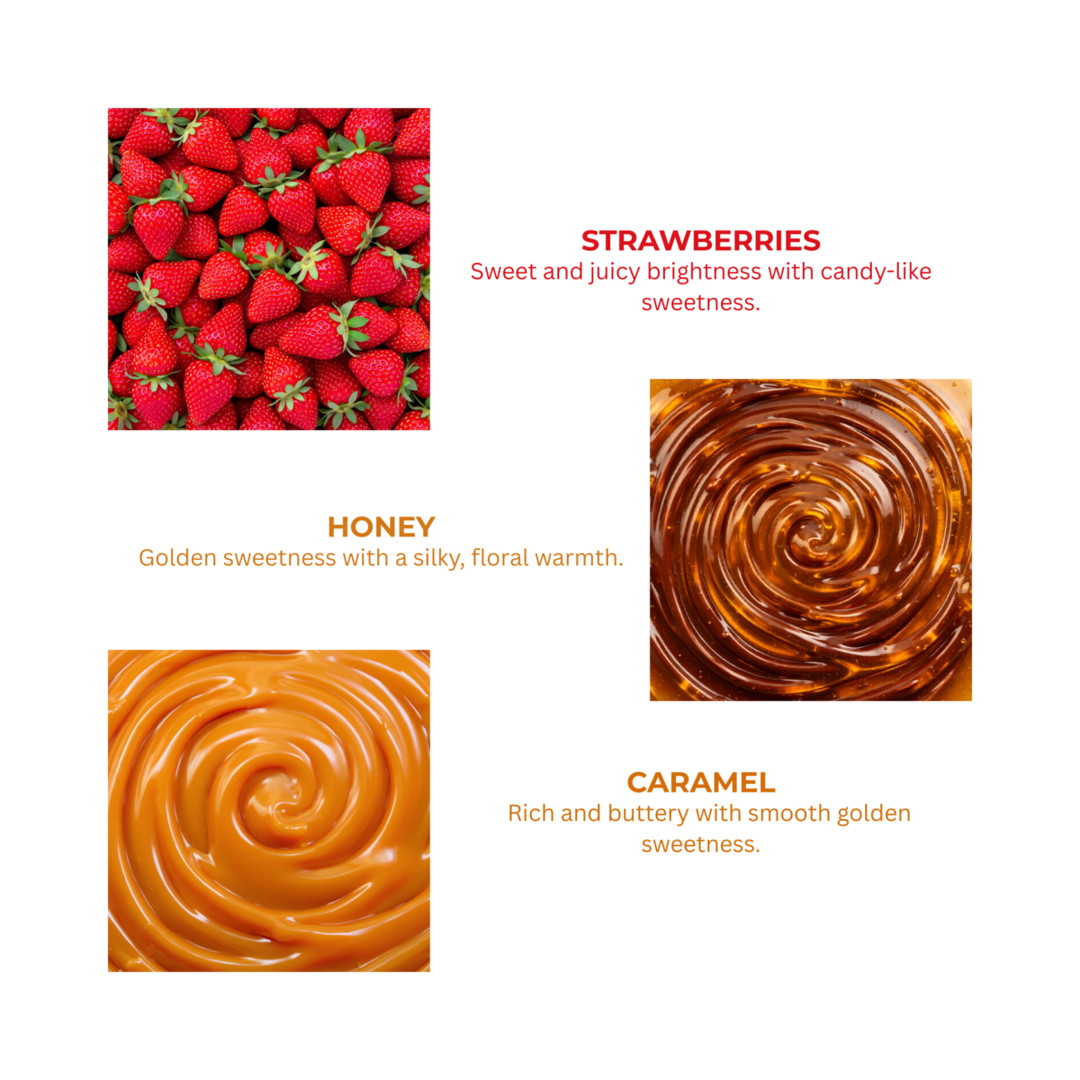 STRAWBERRY +(I)_page-0001 STRAWBERRY +