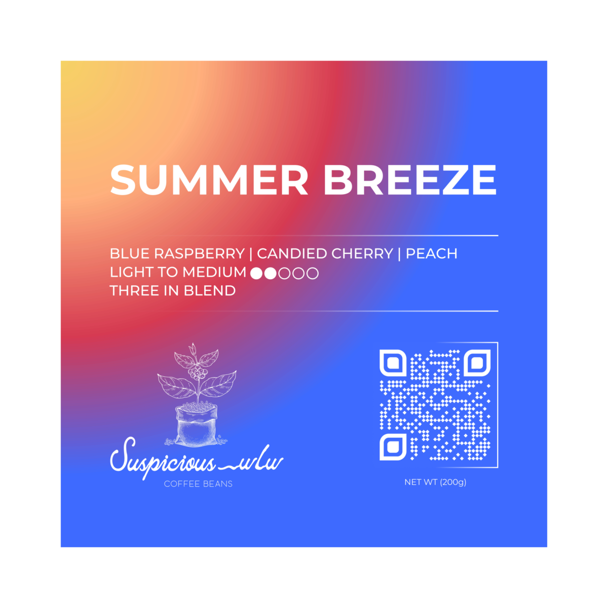 SUMMER BREEZE(F)_page-0001 SUMMER BREEZE