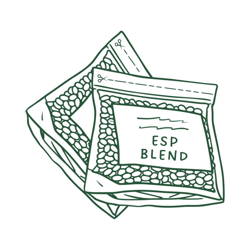 ESP BLEND(WSY)_page-0001 WHO SHOT YA!