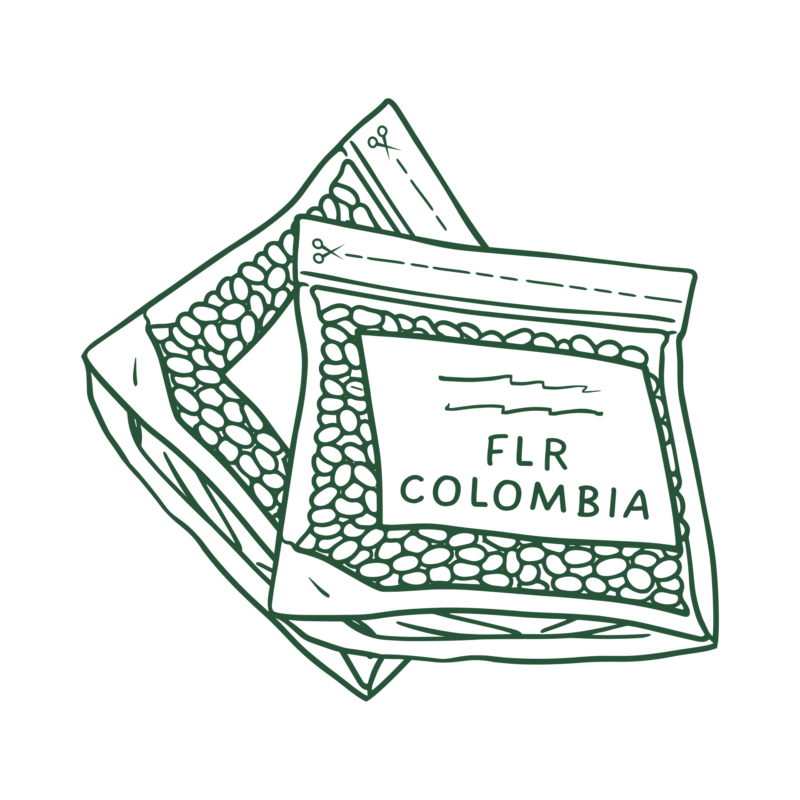 FLR COLOMBIA(PB)_page-0001 PEACHY BUSINESS